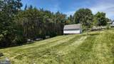 1185 Kesler Road - Photo 45