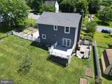 1185 Kesler Road - Photo 46