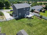 1185 Kesler Road - Photo 47