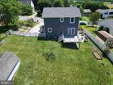 1185 Kesler Road - Photo 48