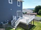 1185 Kesler Road - Photo 49