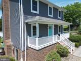 1185 Kesler Road - Photo 5