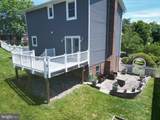 1185 Kesler Road - Photo 50