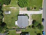 1185 Kesler Road - Photo 51