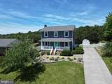 1185 Kesler Road - Photo 6