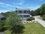 1185 Kesler Road - Photo 7