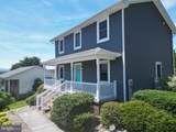 1185 Kesler Road - Photo 8