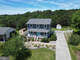 1185 Kesler Road - Photo 9