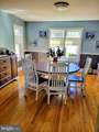 835 King Street - Photo 10