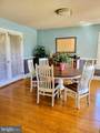 835 King Street - Photo 11