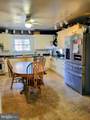 835 King Street - Photo 13