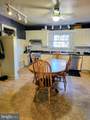 835 King Street - Photo 14