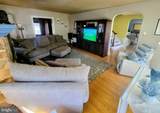 835 King Street - Photo 15