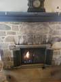 835 King Street - Photo 16