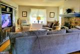 835 King Street - Photo 17
