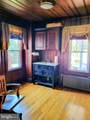 835 King Street - Photo 18