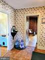 835 King Street - Photo 19