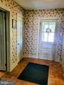 835 King Street - Photo 20