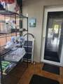 835 King Street - Photo 21