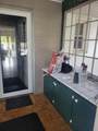 835 King Street - Photo 22