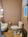 835 King Street - Photo 23