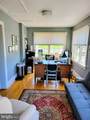 835 King Street - Photo 24