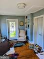 835 King Street - Photo 25