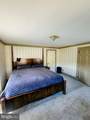 835 King Street - Photo 26