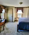 835 King Street - Photo 27