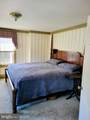835 King Street - Photo 28