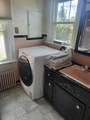 835 King Street - Photo 29