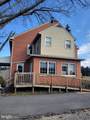 835 King Street - Photo 3