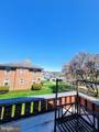 835 King Street - Photo 30