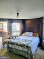 835 King Street - Photo 31