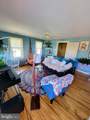835 King Street - Photo 32
