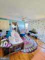 835 King Street - Photo 33