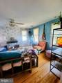 835 King Street - Photo 34