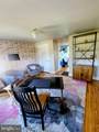 835 King Street - Photo 35