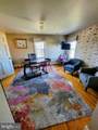 835 King Street - Photo 36