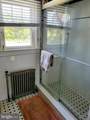 835 King Street - Photo 37