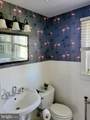 835 King Street - Photo 38