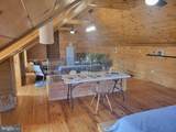 835 King Street - Photo 39