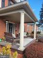 835 King Street - Photo 4