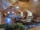 835 King Street - Photo 40
