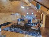 835 King Street - Photo 41