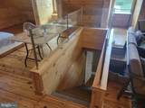 835 King Street - Photo 43