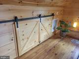 835 King Street - Photo 44