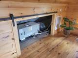 835 King Street - Photo 45