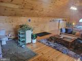 835 King Street - Photo 46
