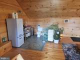 835 King Street - Photo 47